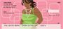 Solo Divas by Jesse Vargas Personal Checks