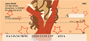 Solo Divas by Jesse Vargas Personal Checks