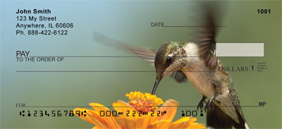  they feed on nectar. Four rotating images offer beautiful details and colors.