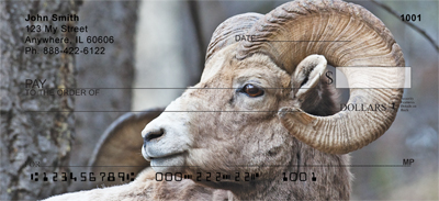 enic views of these sheep rotate each time you use your checks.