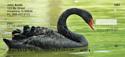 Black Swan Checks
