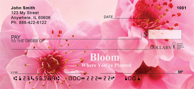Bloom