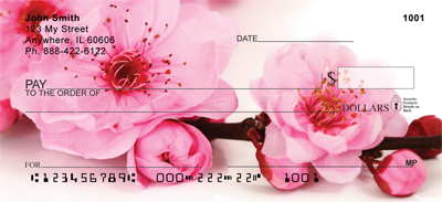 f the flowers.