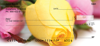  check. These beautifully detailed flowers will brighten up your day and those who receive them.  