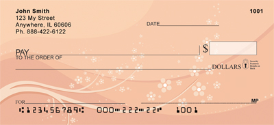 Sakura Blossoms