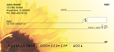is flower and the fine details of each petal.