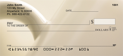 Coffee Mug Closeups