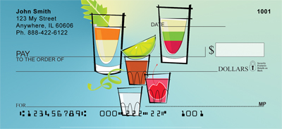 Classic Cocktails