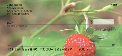 flowering stage to ready to pick. These beautiful images rotating each time you use your checks.
