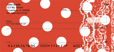 rightly colored and elegant checks each time you use them. 
