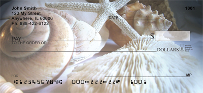 orld. Your checks will rotate images each time you use them.