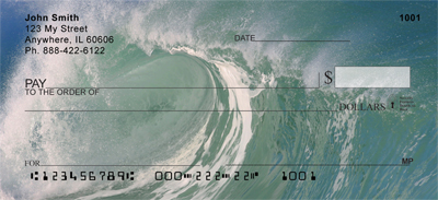 Giant Surf Checks