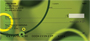 Concentric Circles Personal Checks