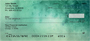 Going Green Personal Checks