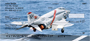 Floating Runways Personal Checks