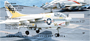 Floating Runways Personal Checks