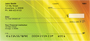Capturing Softness Personal Checks