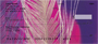 Golden Feather Personal Checks