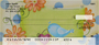 Color Me Happy Checks by Lorrie Weber