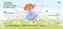 Friendly Fairy Checks