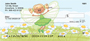 Friendly Fairy Checks