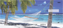 Escape to Paradise Personal Checks