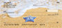 Stars of the Sea Personal Checks