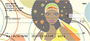 African Beauty Personal Checks