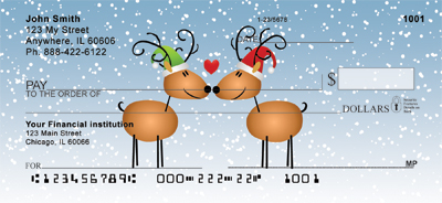 the love you share with that someone special every time you use them.