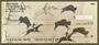Indian Art Personal Checks