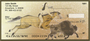 Indian Art Personal Checks