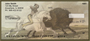 Indian Art Personal Checks