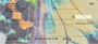 Butterfly Wings Personal Checks