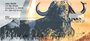 Water Buffalo Personal Checks