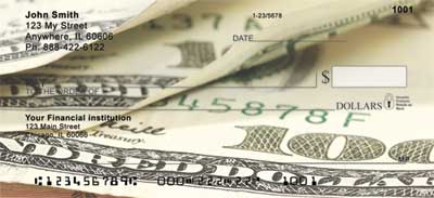 Money Checks