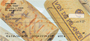 Poppin Corks Personal Checks