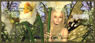 Fairy Fantasy