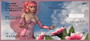 Fairy Fantasy Personal Checks