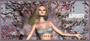 Fairy Fantasy Personal Checks