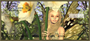 Fairy Fantasy Personal Checks