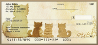 Focused Personal Checks