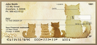 Focused Personal Checks