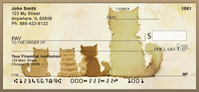 Focused Personal Checks
