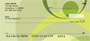 New Beginnings Personal Checks
