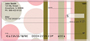 Sassy In Pink Personal Checks