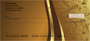 Decadence Personal Checks