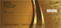 Decadence Personal Checks