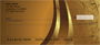 Decadence Personal Checks