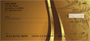 Decadence Personal Checks