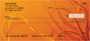 Hot Filigree Florentine Personal Checks